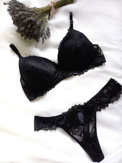 Conjunto Mía taza soft, sin aro 