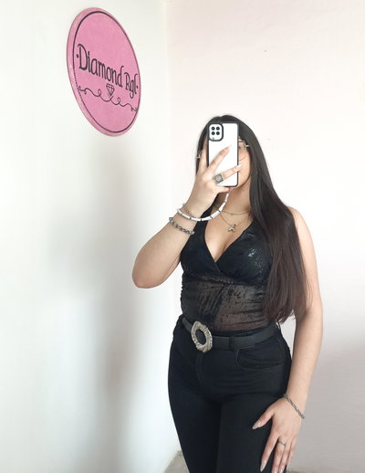 Top Carlota