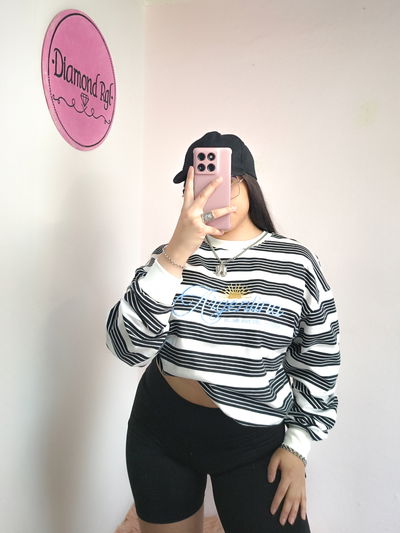 Buzos rústico Argentina el mejor del mundo