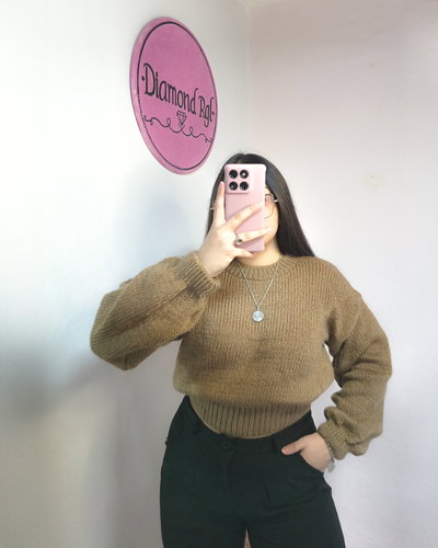 Sweater Niki 