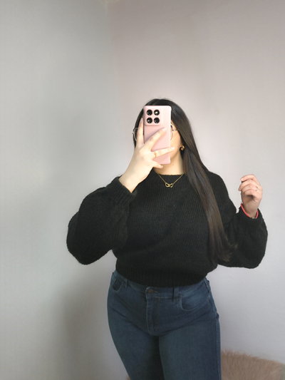 Sweater Angelina