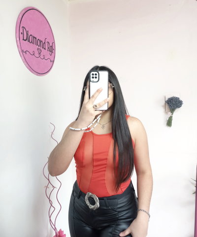 Body Loa