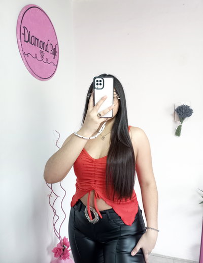 Top Mica