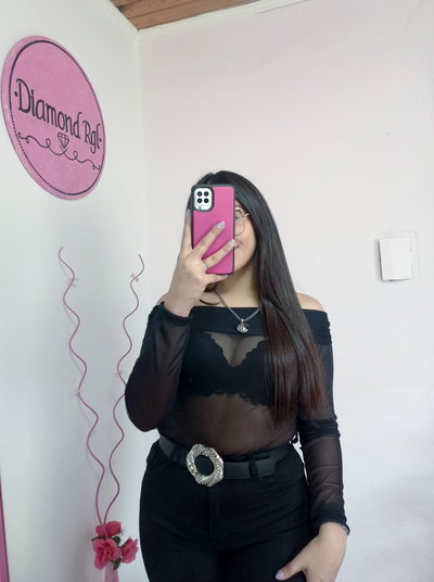 Body Aldana cuello bote