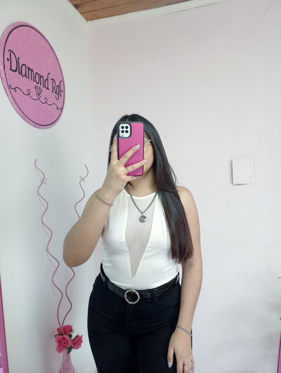 Body Maira