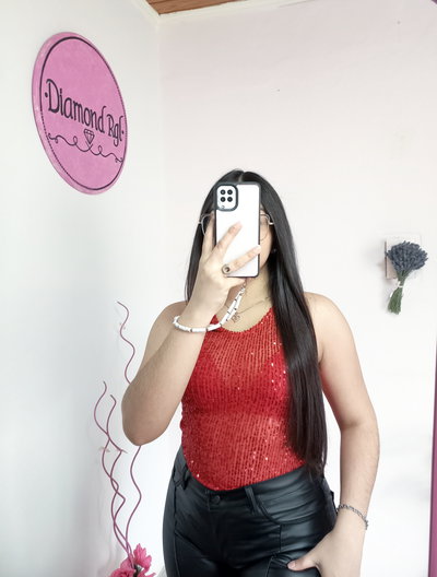 Body Dora