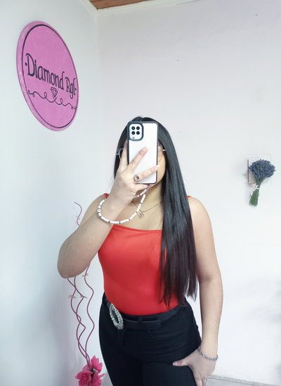 Body Selena
