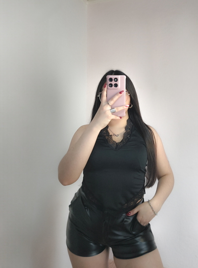 Top Natalia