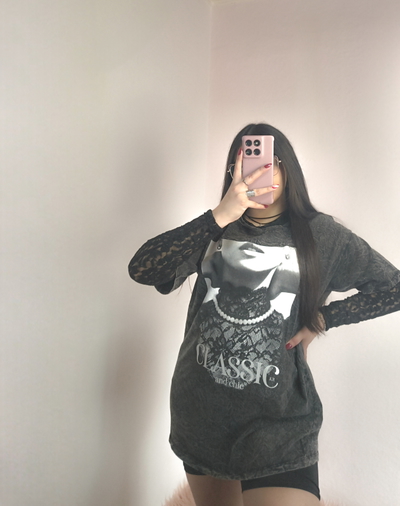 Remeron  classic and chic