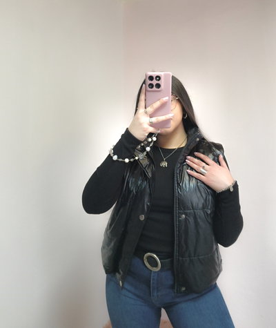 Remeras mangas largas 𝐏𝐚𝐜𝐤 𝐱𝟐