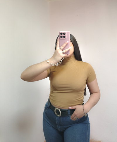 Remeras musculosas y mangas cortas 𝐏𝐚𝐜𝐤 𝐱𝟐