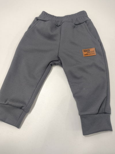 Pantalón darlon talle 2