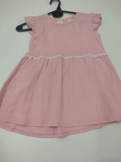 Vestido varios colores