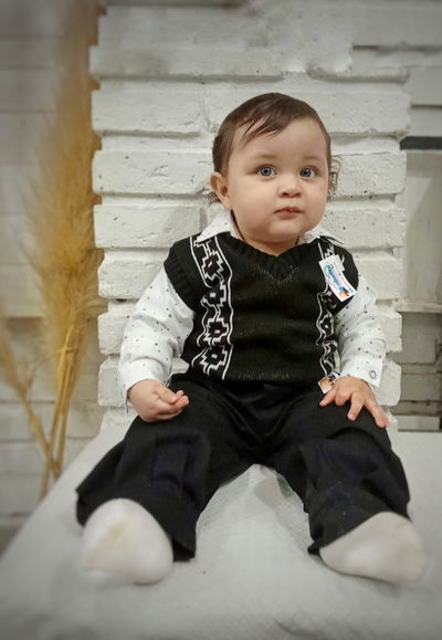 Conjunto gaucho