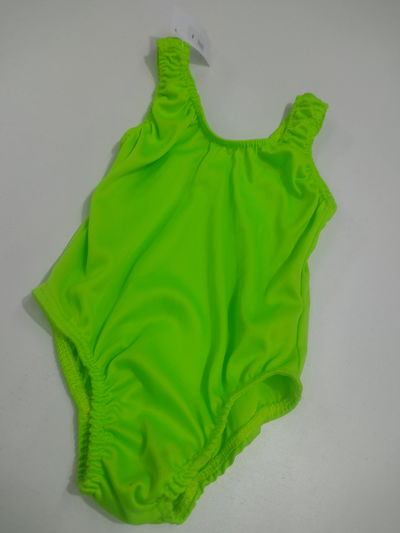 Trajes de baño beba