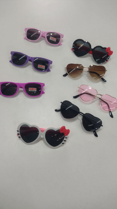 Lentes de sol😎