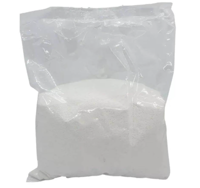 Cloro Granulado Lento