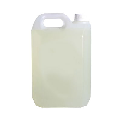 Acido Reductor de PH x 5 lt