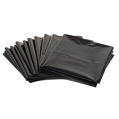 Bolsas Eco 80×110 x10u