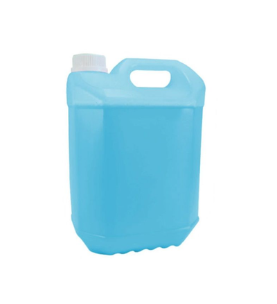 Jabón Liquido Premium SKIP x 5 lt