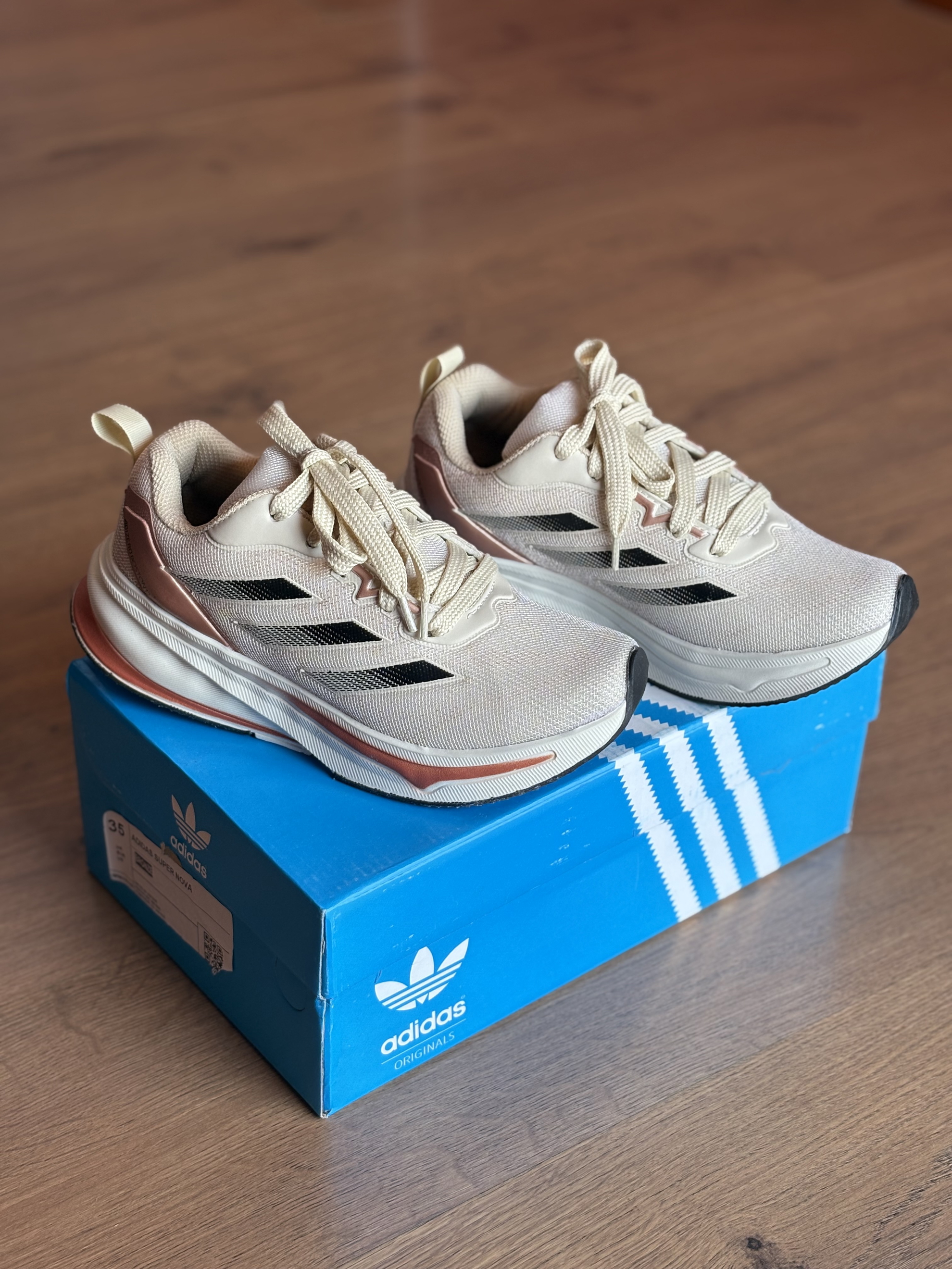 ADIDAS BOSTON | Kairos Shoes Moyorista
