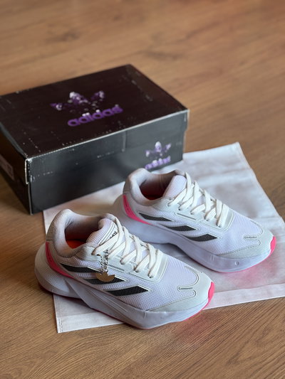 ADIDAS DURAMO 12