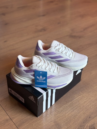 ADIDAS SUPERNOVA