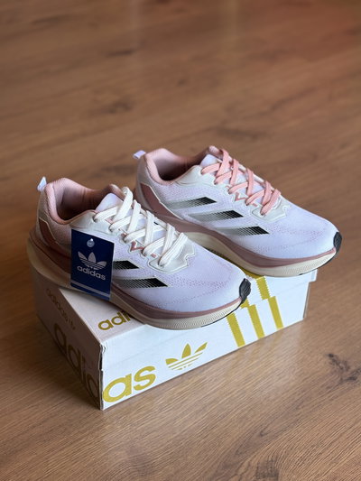 ADIDAS BOSTON 12