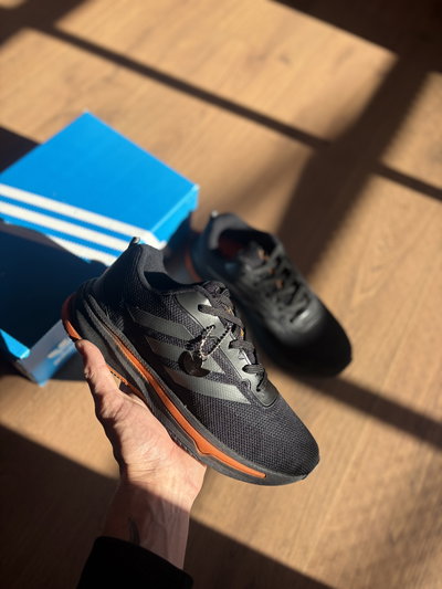 ADIDAS SUPERNOVA