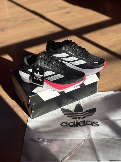 ADIDAS DURAMO