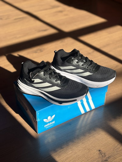 ADIDAS SUPERNOVA 