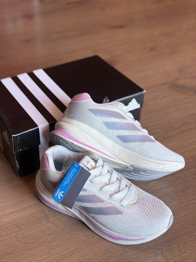 ADIDAS SUPERNOVA