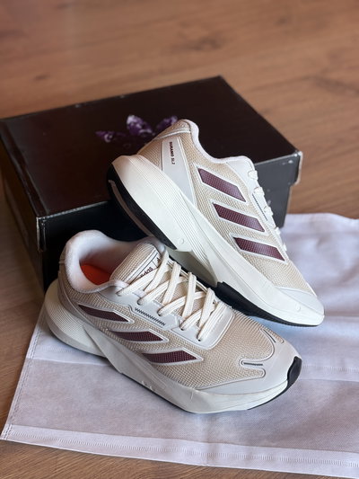 ADIDAS DURAMO