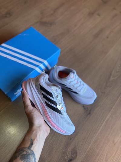 ADIDAS SUPERNOVA