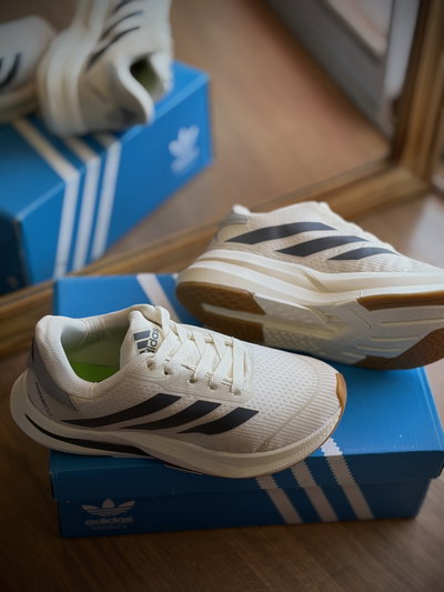 ADI DEPORTIVA