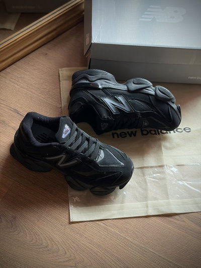 NB 9060