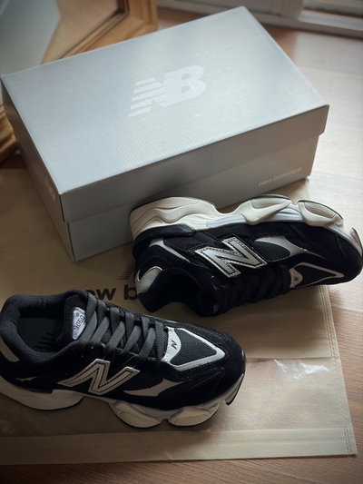 NB 9060