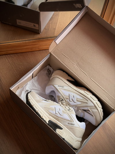 NB 530