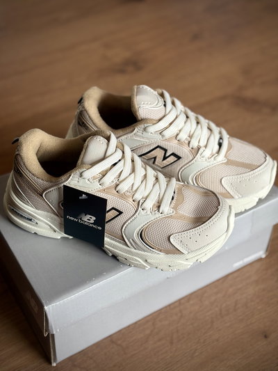 NEW BALANCE 530