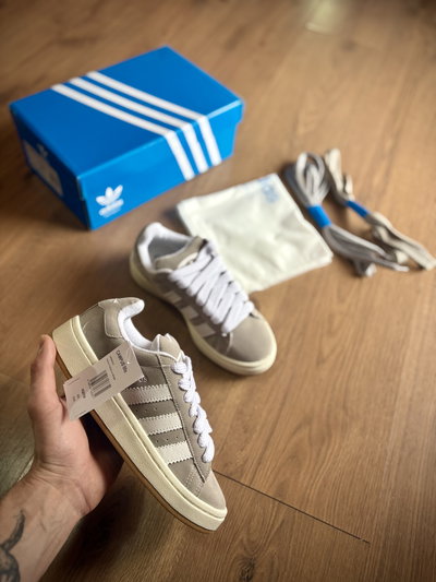 ADIDAS CAMPUS