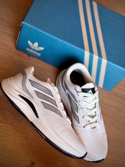 ADIDAS DEPORTIVA