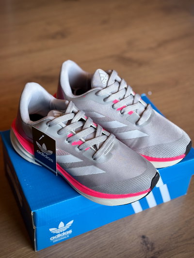 ADIDAS BOSTON 