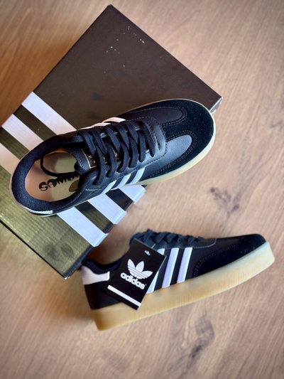 ADIDAS SAMBAE
