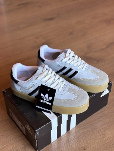 ADIDAS SAMBAE 