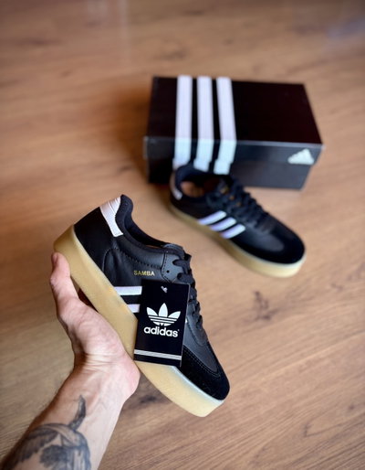 ADIDAS SAMBA