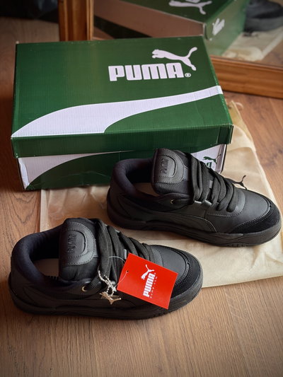 PUMA 180