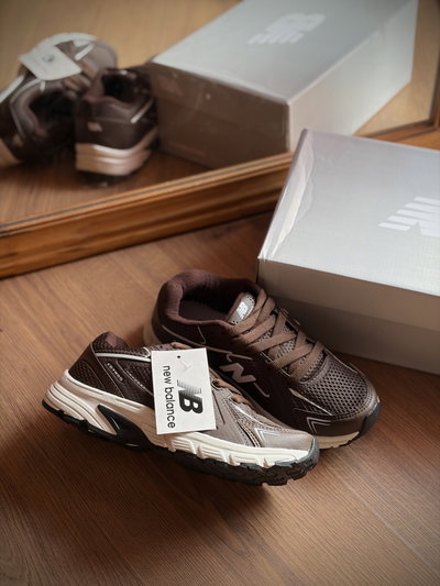 NEW BALANCE 530