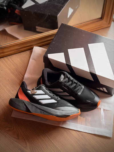 ADIDAS DURAMO