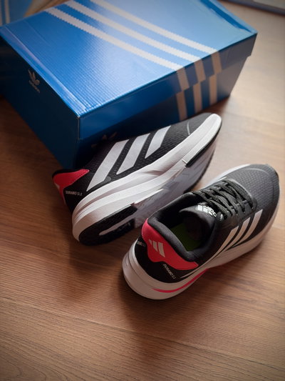 ADI DEPORTIVA
