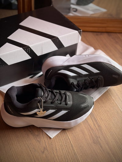 ADIDAS DURAMO